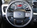New 2026 Ford F-250 Super Cab Service Truck for sale #260624F - photo 24