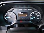 New 2026 Ford F-250 Super Cab Service Truck for sale #260624F - photo 25