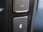 New 2026 Ford F-250 Super Cab Service Truck for sale #260624F - photo 31