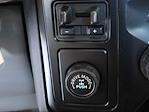 New 2026 Ford F-250 Super Cab Service Truck for sale #260624F - photo 34