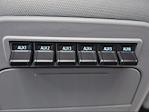 New 2026 Ford F-250 Super Cab Service Truck for sale #260624F - photo 36