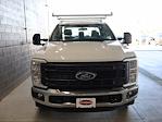 New 2026 Ford F-250 Super Cab Service Truck for sale #260624F - photo 4