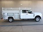 New 2026 Ford F-250 Super Cab Service Truck for sale #260625F - photo 14