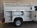 New 2026 Ford F-250 Super Cab Service Truck for sale #260625F - photo 15