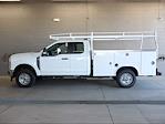 New 2026 Ford F-250 Super Cab Service Truck for sale #260625F - photo 4