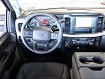 New 2026 Ford F-250 Super Cab Service Truck for sale #260625F - photo 20