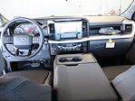 New 2026 Ford F-250 Super Cab Service Truck for sale #260625F - photo 21