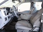 New 2026 Ford F-250 Super Cab Service Truck for sale #260625F - photo 22
