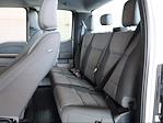 New 2026 Ford F-250 Super Cab Service Truck for sale #260625F - photo 24