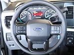 New 2026 Ford F-250 Super Cab Service Truck for sale #260625F - photo 25