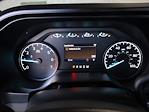New 2026 Ford F-250 Super Cab Service Truck for sale #260625F - photo 26