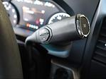New 2026 Ford F-250 Super Cab Service Truck for sale #260625F - photo 27