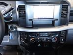 New 2026 Ford F-250 Super Cab Service Truck for sale #260625F - photo 28