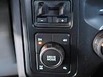 New 2026 Ford F-250 Super Cab Service Truck for sale #260625F - photo 31