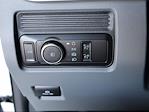 New 2026 Ford F-250 Super Cab Service Truck for sale #260625F - photo 36