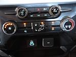 New 2026 Ford F-250 Super Cab Service Truck for sale #260625F - photo 37