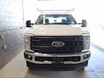 New 2026 Ford F-250 Super Cab Service Truck for sale #260625F - photo 5
