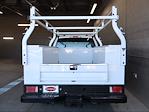 New 2026 Ford F-250 Super Cab Service Truck for sale #260625F - photo 3