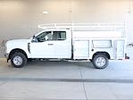 New 2026 Ford F-250 Super Cab Service Truck for sale #260625F - photo 7