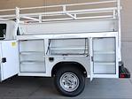 New 2026 Ford F-250 Super Cab Service Truck for sale #260625F - photo 8