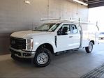 2026 Ford F-250 Super Cab 4x4 Royal Service Truck for sale #260626F - photo 1