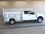 2026 Ford F-250 Super Cab 4x4 Royal Service Truck for sale #260626F - photo 13