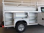 2026 Ford F-250 Super Cab 4x4 Royal Service Truck for sale #260626F - photo 14