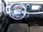 2026 Ford F-250 Super Cab 4x4 Royal Service Truck for sale #260626F - photo 19