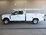 2026 Ford F-250 Super Cab 4x4 Royal Service Truck for sale #260626F - photo 4