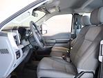 2026 Ford F-250 Super Cab 4x4 Royal Service Truck for sale #260626F - photo 21