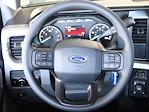 2026 Ford F-250 Super Cab 4x4 Royal Service Truck for sale #260626F - photo 24
