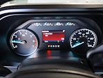 2026 Ford F-250 Super Cab 4x4 Royal Service Truck for sale #260626F - photo 26