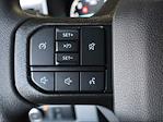 2026 Ford F-250 Super Cab 4x4 Royal Service Truck for sale #260626F - photo 32