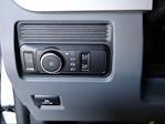 2026 Ford F-250 Super Cab 4x4 Royal Service Truck for sale #260626F - photo 34