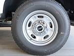 2026 Ford F-250 Super Cab 4x4 Royal Service Truck for sale #260626F - photo 37