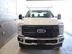 2026 Ford F-250 Super Cab 4x4 Royal Service Truck for sale #260626F - photo 5