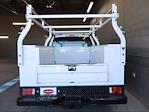 2026 Ford F-250 Super Cab 4x4 Royal Service Truck for sale #260626F - photo 3