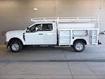 2026 Ford F-250 Super Cab 4x4 Royal Service Truck for sale #260626F - photo 7
