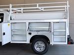 2026 Ford F-250 Super Cab 4x4 Royal Service Truck for sale #260626F - photo 8