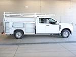 New 2026 Ford F-250 Super Cab Service Truck for sale #260627F - photo 13