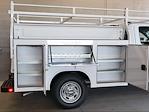 New 2026 Ford F-250 Super Cab Service Truck for sale #260627F - photo 14