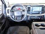 New 2026 Ford F-250 Super Cab Service Truck for sale #260627F - photo 19