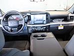 New 2026 Ford F-250 Super Cab Service Truck for sale #260627F - photo 20