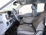 New 2026 Ford F-250 Super Cab Service Truck for sale #260627F - photo 21