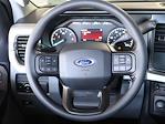 New 2026 Ford F-250 Super Cab Service Truck for sale #260627F - photo 24