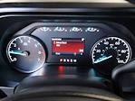 New 2026 Ford F-250 Super Cab Service Truck for sale #260627F - photo 25