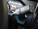 New 2026 Ford F-250 Super Cab Service Truck for sale #260627F - photo 26