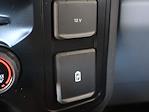 New 2026 Ford F-250 Super Cab Service Truck for sale #260627F - photo 30