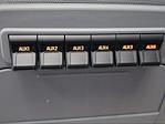 New 2026 Ford F-250 Super Cab Service Truck for sale #260627F - photo 35