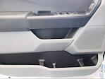 New 2026 Ford F-250 Super Cab Service Truck for sale #260627F - photo 37